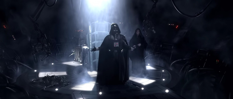 Создатель «Звездных войн» Джордж Лукас приобрел особняк в Лондоне за 40 млн фунтов