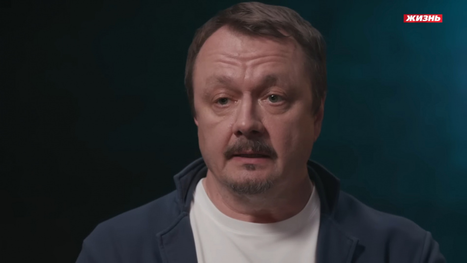 PrtScr Youtube-канала PRO Жизнь