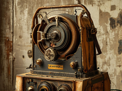 Фото Дни открытых дверей на выставке Пропавшие в кинохронике Фото Дни открытых дверей на выставке Пропавшие в кинохронике