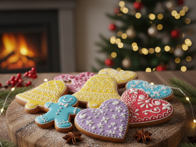 Фото Международный фестиваль пряничного искусства Мир пряника Фото Международный фестиваль пряничного искусства Мир пряника