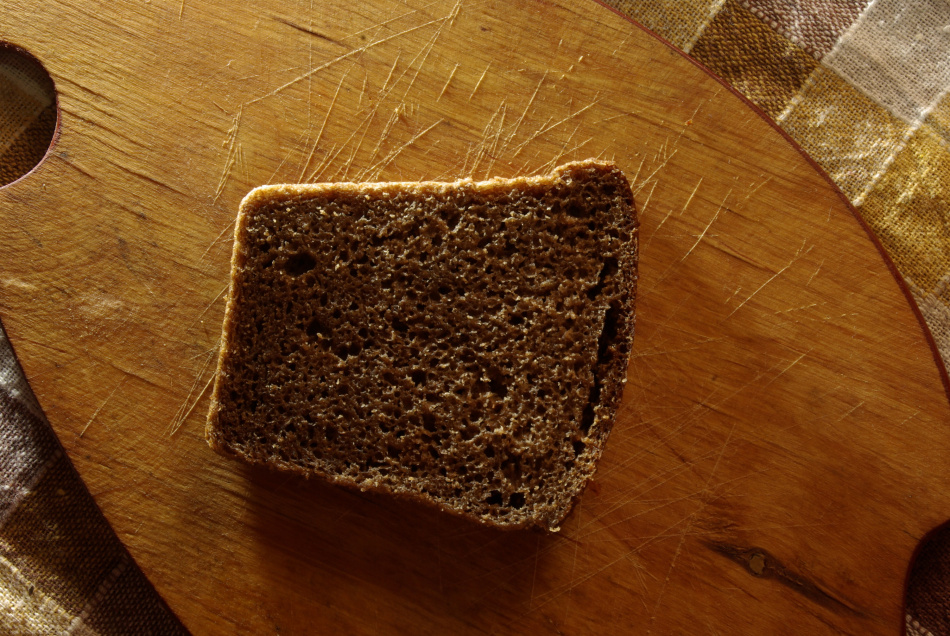 Производитель ингредиентов для хлеба расширяет производство на юге Петербурга