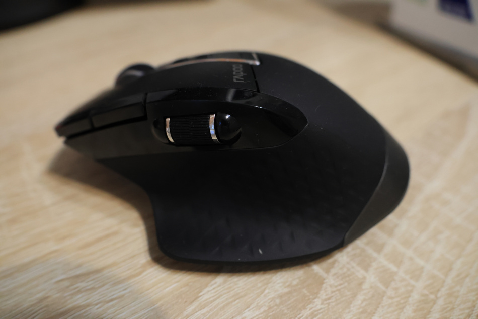 В Дагестане обнаружили мобильную майнинг-ферму на базе автомобиля