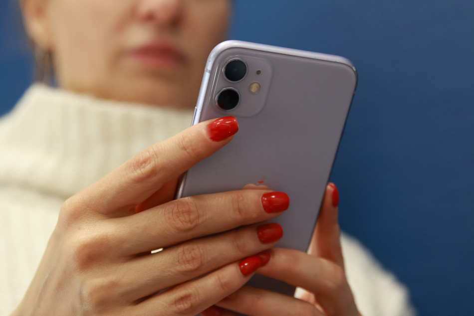 Twinby внедрит проверку пользователей через МВД для повышения безопасности