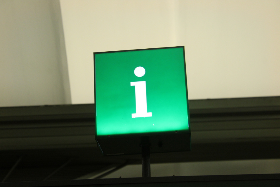 На участке зеленой ветки метро Петербурга установят оборудование на 3 млрд рублей