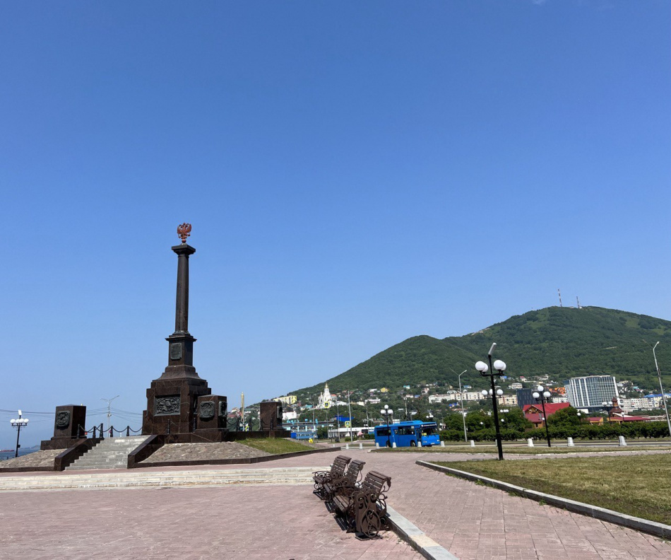 На Камчатке полиция пресекла канал сбыта нелегальной икры на 400 тысяч рублей