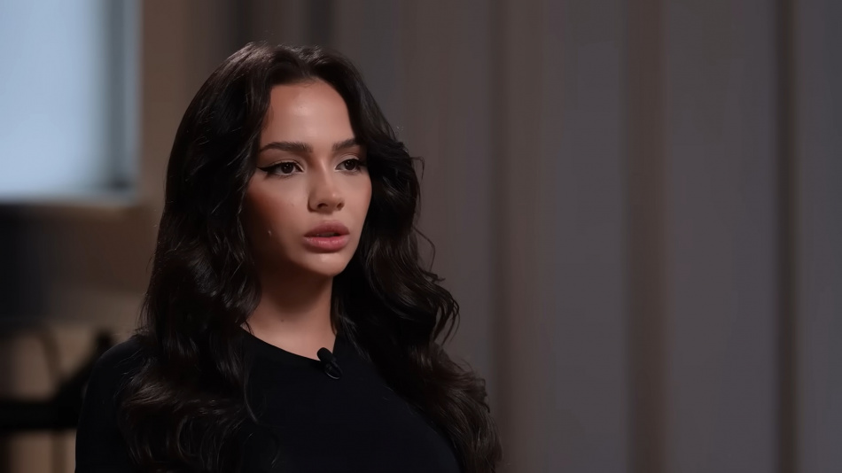 Валя Карнавал кардинально преобразилась после пластики и косметологических процедур