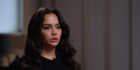 Валя Карнавал рассекретила отношения с Аргишти Эвояном: поклонники в восторге