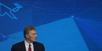 Песков указал на причину недопонимания России странами НАТО