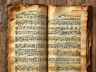 Фото Концерт Золотой репертуар маэстро Горковенко