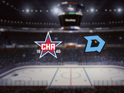 Фото Хоккейный матч СКА-1946 - Динамо-Шинник Фото Хоккейный матч СКА-1946 - Динамо-Шинник