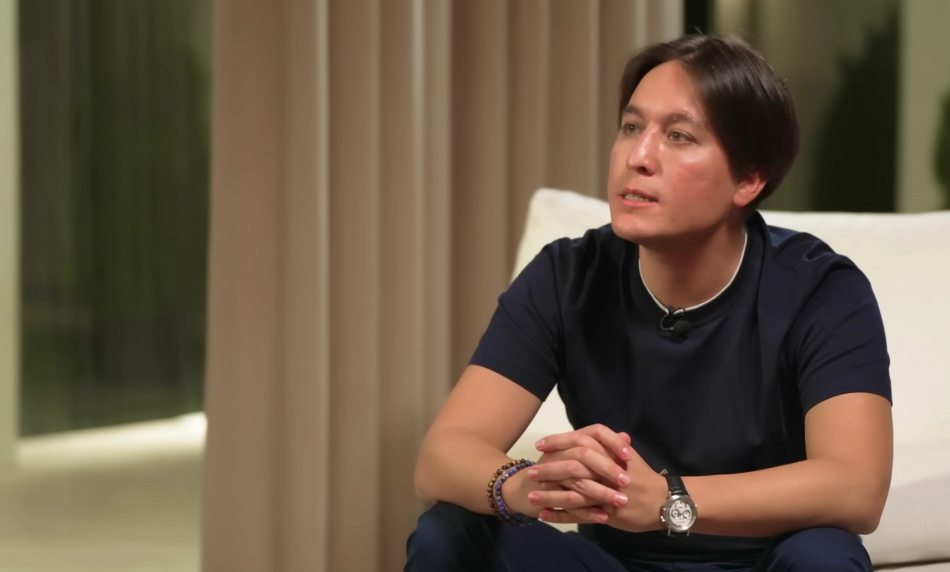 Мосгорсуд подтвердил победу хирурга Хайдарова в деле о защите репутации