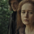 Виктория Исакова исполнит роль Екатерины II в сериале &laquo;Капитанская дочка&raquo;
