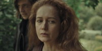Виктория Исакова исполнит роль Екатерины II в сериале «Капитанская дочка»