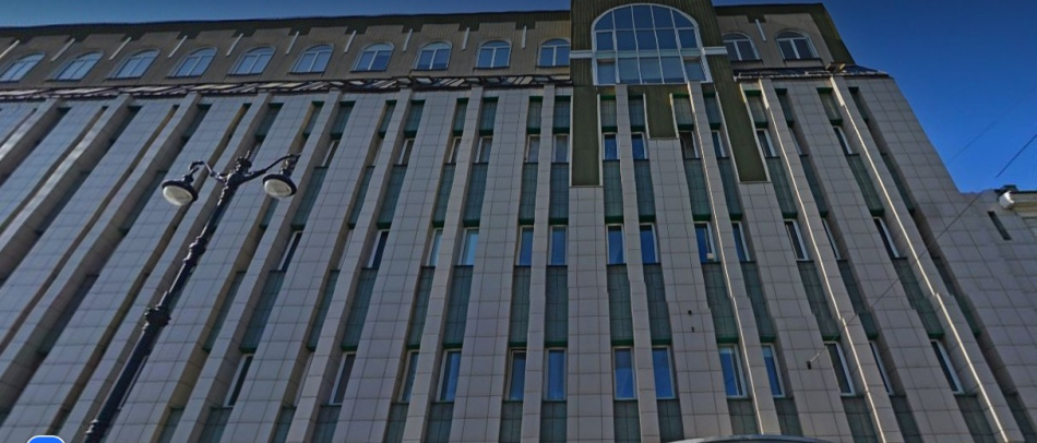 Центр Курехина меняет культурную сцену Петербурга и привлекает туристов