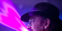 Александр Беглов поздравил Михаила Боярского с днем рождения и отметил его вклад