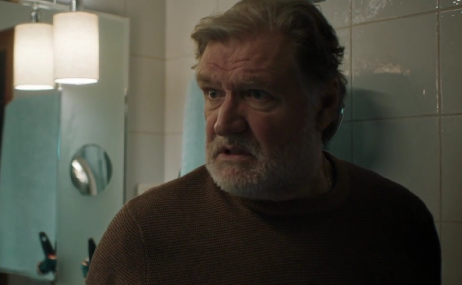 В Москве простились с Владимиром Симоновым в театре Вахтангова