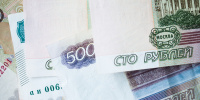 Мошенники атакуют россиян под видом выплаты дополнительной зарплаты в 2025 году