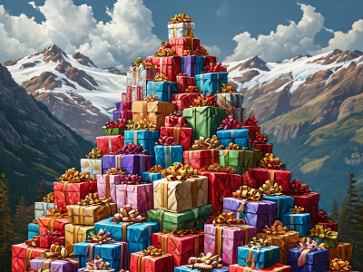 Фото Фестиваль-маркет Особенный