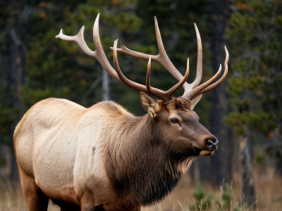 Фото Поездка в Центр спасения диких животных Велес Фото Поездка в Центр спасения диких животных Велес