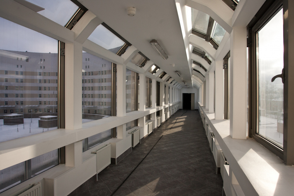 Минобрнауки ограничит платный прием вузы с низким средним баллом ЕГЭ только по 10% специальностей