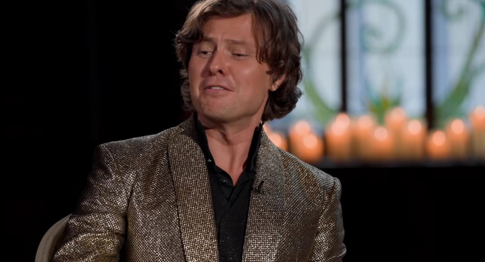 Прохор Шаляпин высказался о Пугачевой и поддержке президента в начале СВО