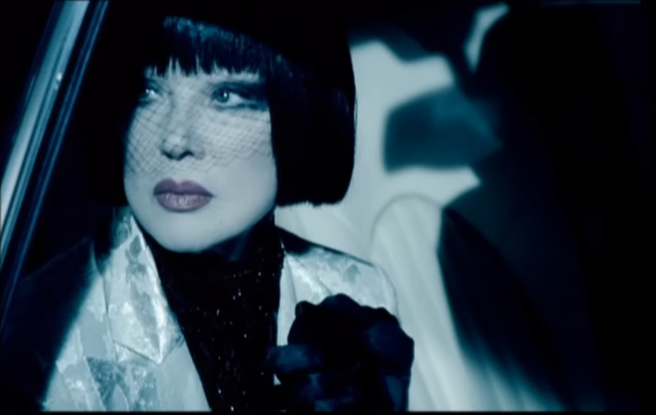 Семейные тайны Людмилы Гурченко: что скрывалось за кулисами ее жизни