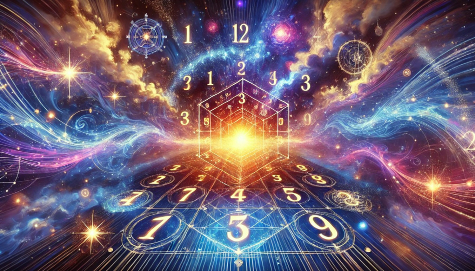 Четыре единицы в дате: что принесет 11 ноября по астрологическим прогнозам