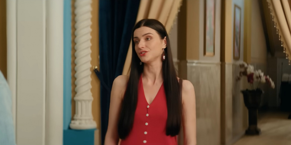 Как изменилась жизнь Анастасии Сиваевой после успеха в «Папиных дочках»