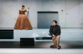 Фото Венская опера: Дон Карлос (TheatreHD)