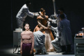 Фото Венская опера: Дон Карлос (TheatreHD)