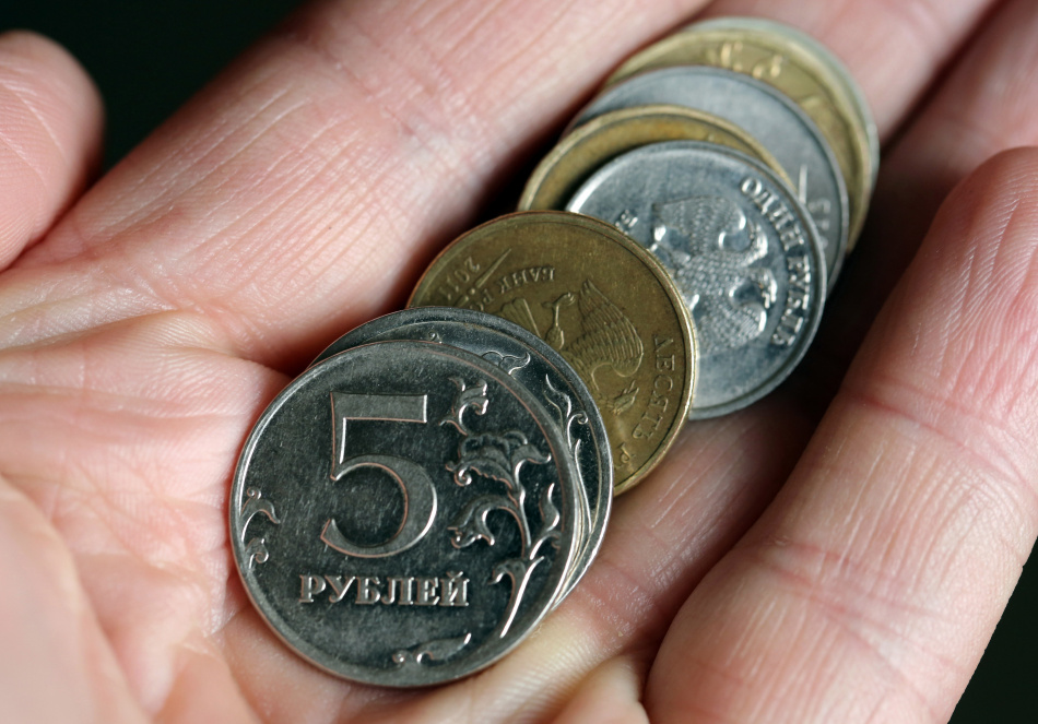 Минфин России меняет налоговую нагрузку для букмекерских компаний