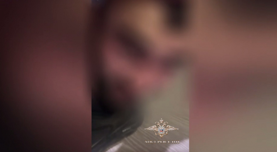 В Коми поймали аферистов обещавших контрактникам безопасную службу в тылу