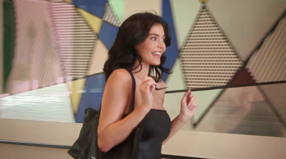 Тимоти Шаламе и Кайли Дженнер прекратили отношения из-за плотного графика актера