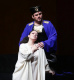 Фото Оперный фестиваль Россини: Моисей и фараон (TheatreHD)