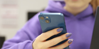 В Петербурге будут судить банду за торговлю «серыми» SIM-картами для мошенников