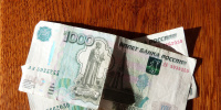 Петербуржец пытался отсудить 5,5 млн за решение проблем с уголовным делом