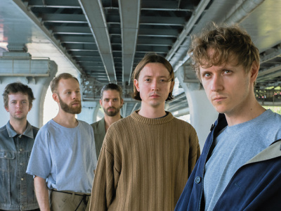 Фото Концерт группы Сироткин