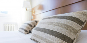 Исторический шик Петербурга: где останавливались Чайковский, Достоевский и мировые знаменитости