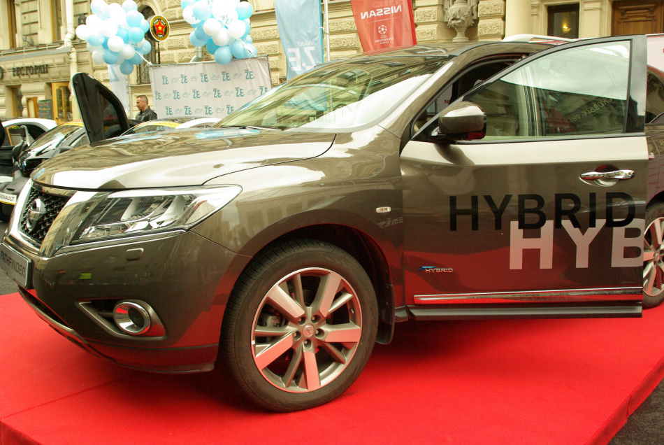 Прокуратура запретила псевдолизинговой компании выдавать займы под залог авто