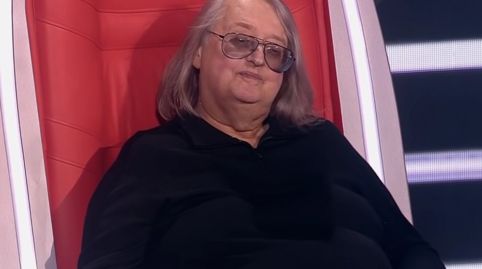 Суд постановил распределить крупную сумму между наследниками Александра Градского