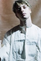 Макбет: рассказ глупца