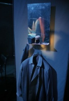 Сон Левинсона