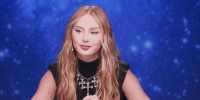 Анна Asti поделилась планами по созданию ранчо и ответила на слухи