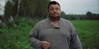 Сергей Жуков отмечает двойной юбилей и готовит масштабный тур