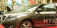 Прокуратура запретила псевдолизинговой компании выдавать займы под залог авто
