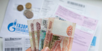 В ЕИРЦ Санкт-Петербурга объяснили, почему подделать счета за услуги невозможно