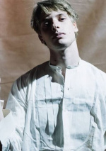 Макбет: рассказ глупца