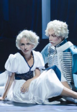 Давным-давно Давным-давно