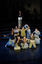 Слово-движение