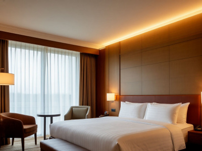 Фото Европа